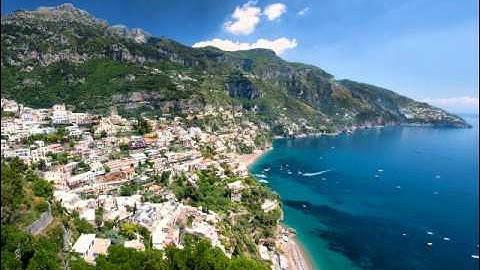 سورة الأنعام / للقارئ : محمود علي البنا - Quran (MP3) Surat Al Anam