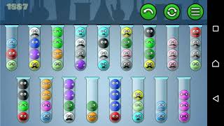 Lyfoes Level :5-1885-1886-1887-1888