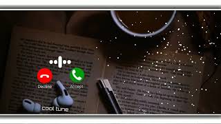 Lily Alan Walker Ringtone  It s AS128k exported 0 screenshot 4