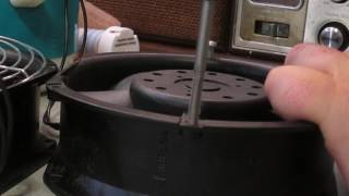 Tapping 8/32 Threads in Aluminum