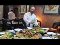 د خالد رمزي البزايعة إغتنموا رمضان