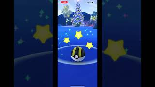 Double shiny Koffing! Double shiny Koffing!