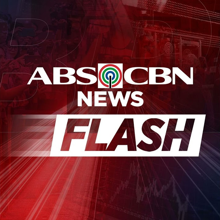 Abs Cbn News Jan 27 2025 News 