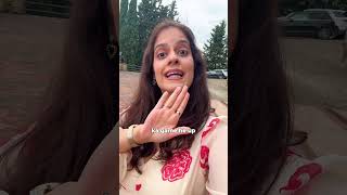 How does Italy make billions from wines?