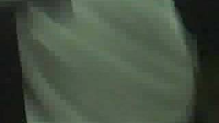 mnbvc