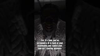 Celebrity When you wake your dad up Profile