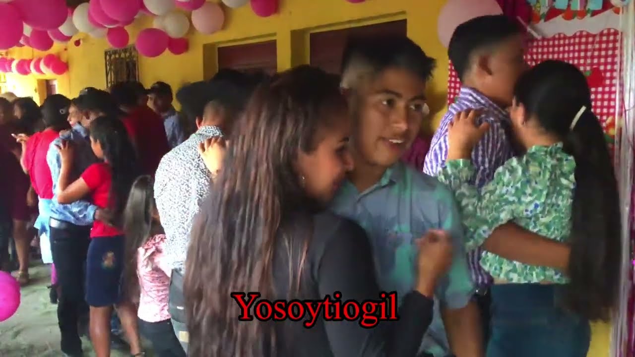 Suena marimbita mía suscríbete, comparte y deja tu like 👍 @chiquimulaguate502