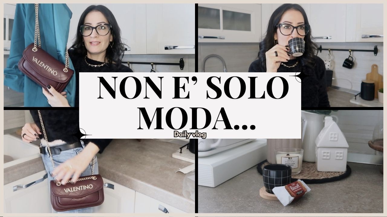 PRIMAVERA 2026 : BASTA TENDENZE! | Ti spiego il mio vero stile ♥