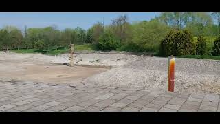Jezero Kačarevo Četvrtak 16. April 2026. - Remiks i šta ne treba raditi sa remiksovanjem.  #kacarevo