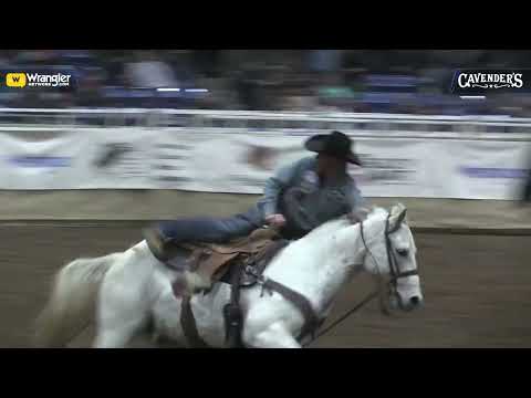 Best of Saturday Night in Tulsa at the AFR