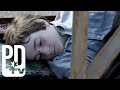 Saving Kids Like BOSSES! | One Chicago | PD TV