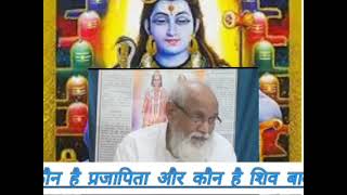 VCD502💥 बाप तो बाप है बच्चा थोड़ी ही बाप बन जाएगा,तो कौन है बाप और रूहानी और जिस्मानी बाप कौन है🌟