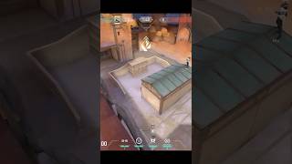 valorant cypher set-up #valorant #cyphermain #cypher #setup #corrode #valorantclips #generalislive