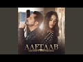 Aaftaab Aaftaab
