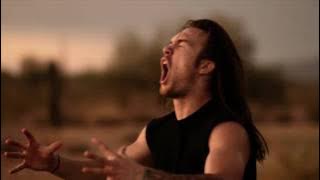 IMPENDING DOOM 'There Will Be Violence'  VIDEO