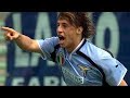 Hernan Crespo - Gols pela Lazio の動画、YouTube動画。