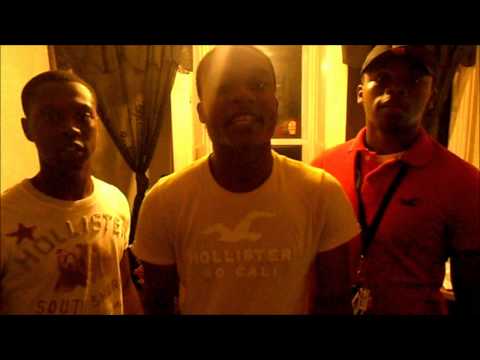 Seymour Street K-Dot