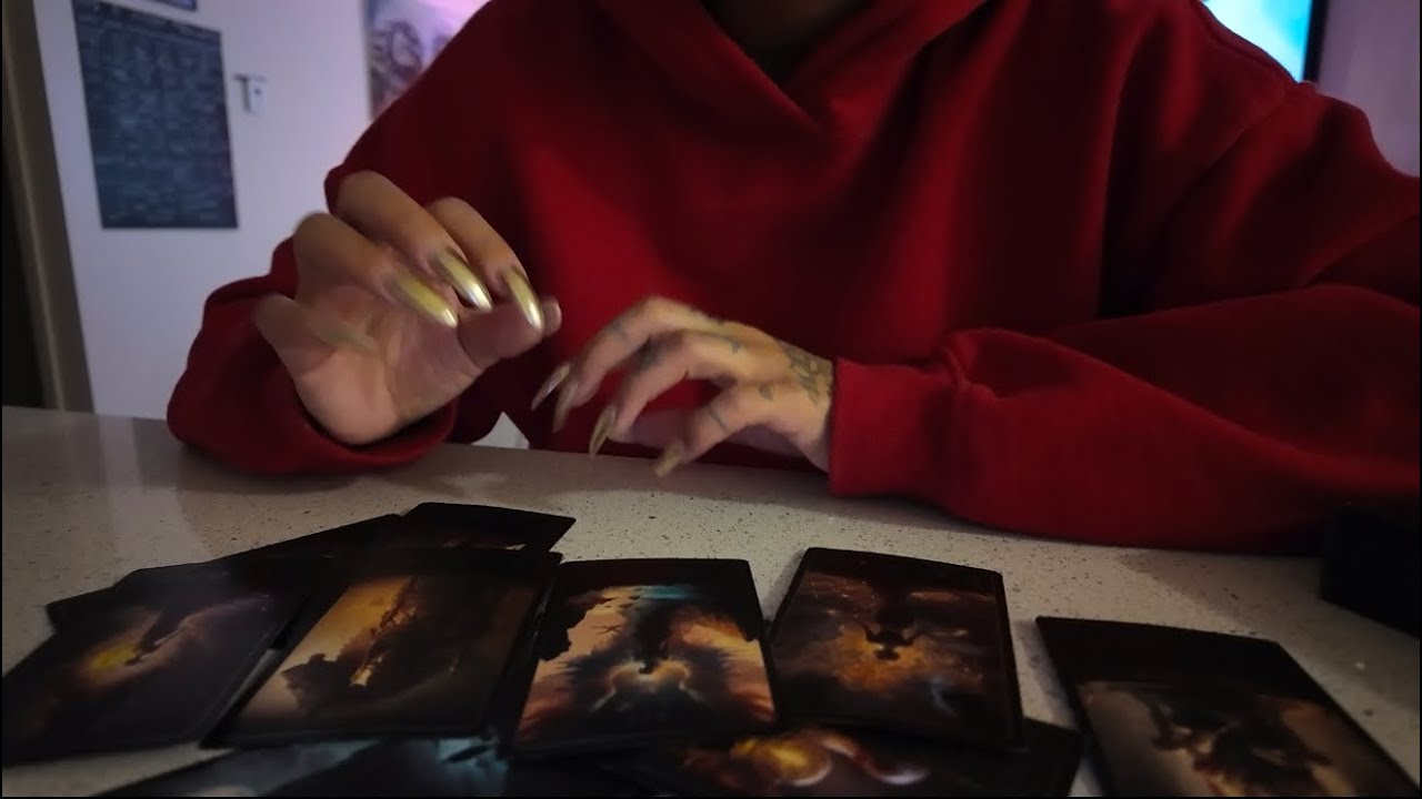 damn u just levelled UP (watch when this appears) 