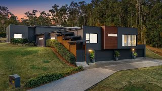 149 Burley Griffin Drive, Maudsland 4210 QLD - Z. Real Estate