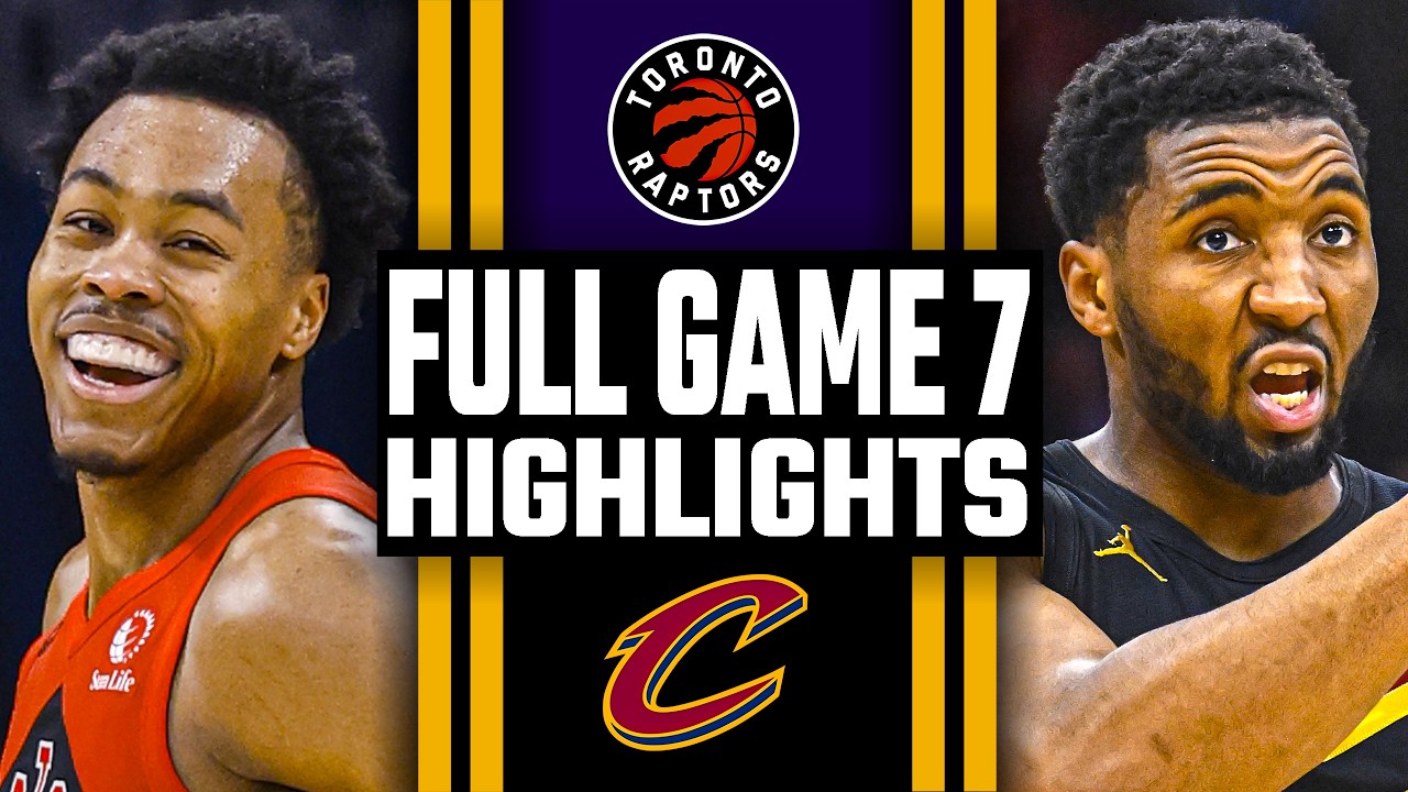 Latest Title & Thumbnail