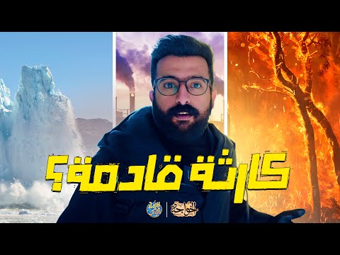 فيديو: روضة أطفال طاجيكستان غنوا 