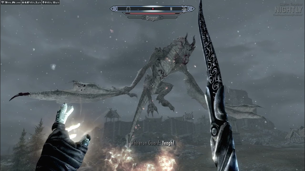 Darkflame8