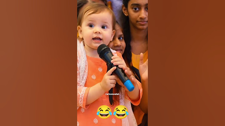 guruji mujhe bahut gussa aata hai#guruji#gurujisatsang #comedy #viral #viralvideo #funny