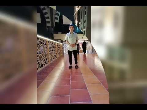 صور ذكريات وائل حسان
