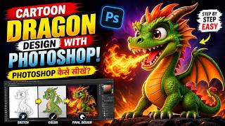 Learn Graphic Designing Step by Step क्या आप Photoshop सीखना चाहते हो? #Photoshop#GraphicDesigning