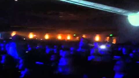 2013 Awards Of Excellence Phi Beta Lambda