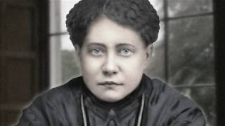 René Guénon's Critique of Theosophy