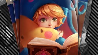 Shikabukiste Yatta  jedagjedug mlbb