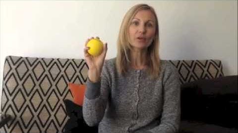 Breathing Techniques to cope through a Panic Attack