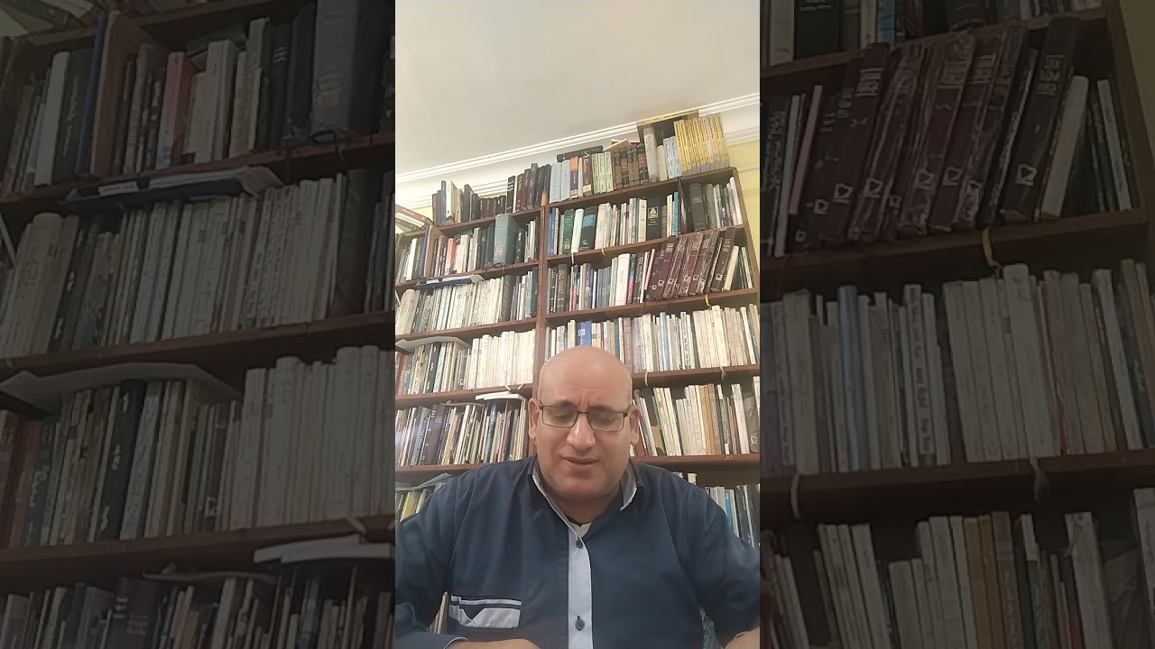 الفاشل....( ق رضا شحاته) 