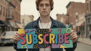 Rollback [Official]
