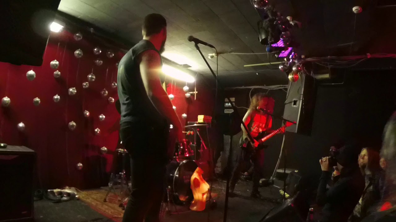 Bitch Meat ////// Смена 2.0