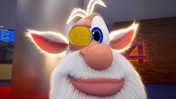 🔴 BOOBA IM LIVESTREAM 🟢 BESTE FOLGEN 🔵 ZEICHENTRICK FÜR KINDER