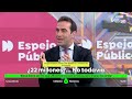 España crea 211.000 nuevos empleos en marzo y roza ya los 22 millones de afiliados -laSexta Noticias