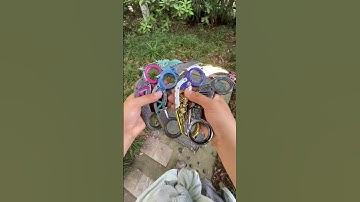 #apex #heirloom #wraithheirloom #octane #bloodhound #raptorclaw #lifeline #unboxing