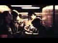 Arcade Fire - Take Away Shows - Special Edition | 1080p HD