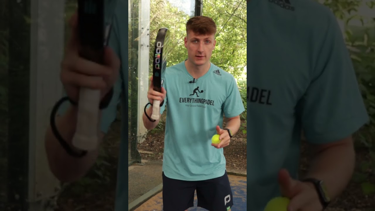 Analyze serve placement strategies: glass, T, or body.