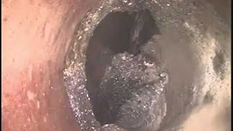 Pre-Liner Video | 662 Ferndale PL NE