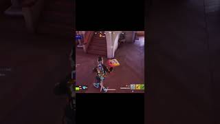 Oops #fortnite #comedy #gamingivfun #shorts #fyp