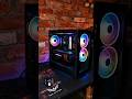 old cabinet ko gaming banana  day 9 #gaming #viral #trending #viraltrend