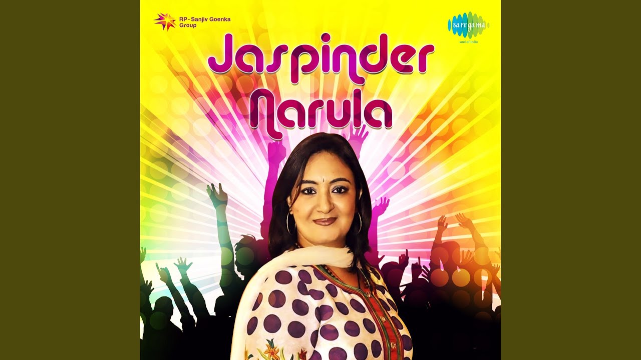 Valmiki Pritpala Sansar Tera Psara