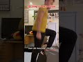 #welcome to day #17 of our #30day #fitnesschallenge #youtubeshorts #foryou #fyp #viralshorts