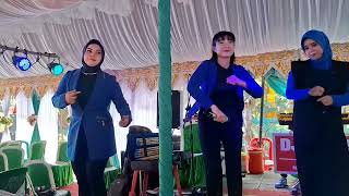 Download Lagu KUCH TO BATA - ALL ARTIS DJ MUSIC MP3