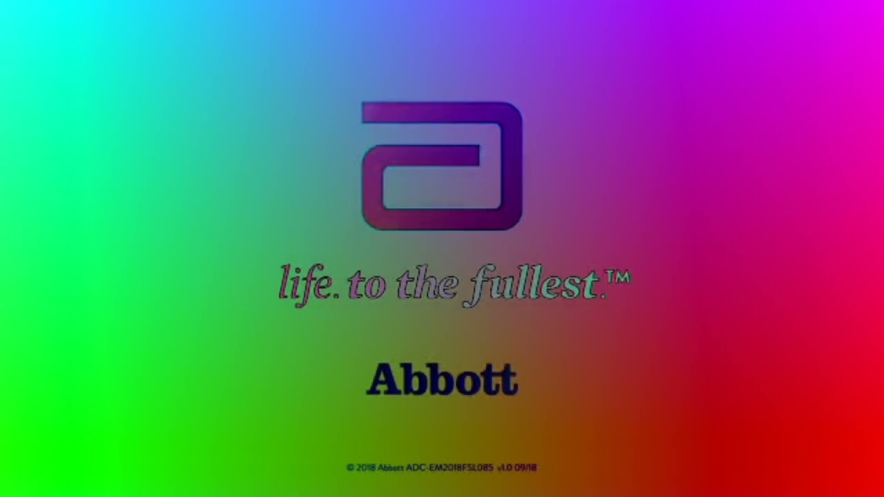 [REQUESTED] Abbott Logo V2 Effects (Preview 2086 Effects)