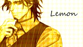 Lemon（米津玄師）　-フリモメンSVカバー-