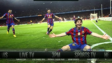 How to download ChrisB wizard on kodi